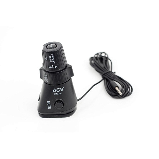 Джойстик на руль ACV SWI-RC