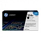 Картридж лазерный HP 504X, CE250X