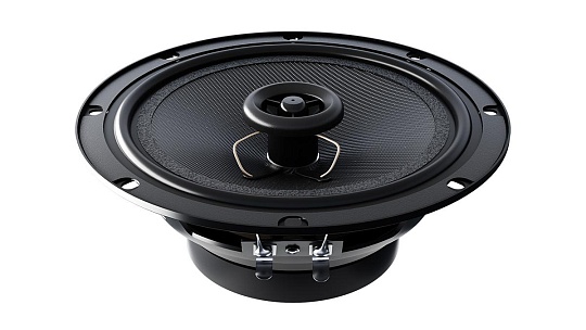 Prology PX-165 Акустика 16 см коаксиальная