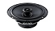 Prology PX-165 Акустика 16 см коаксиальная