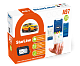 Автосигнализация StarLine A97BT 