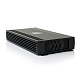 Усилитель Morel MPS 4.400 4 канала