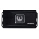 Phoenix Gold ZXM600.3 Усилитель многоканальный