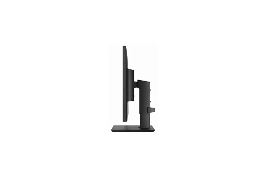 Монитор 27" LG 27BK550Y-B, 27BK550Y-B.ARUZ
