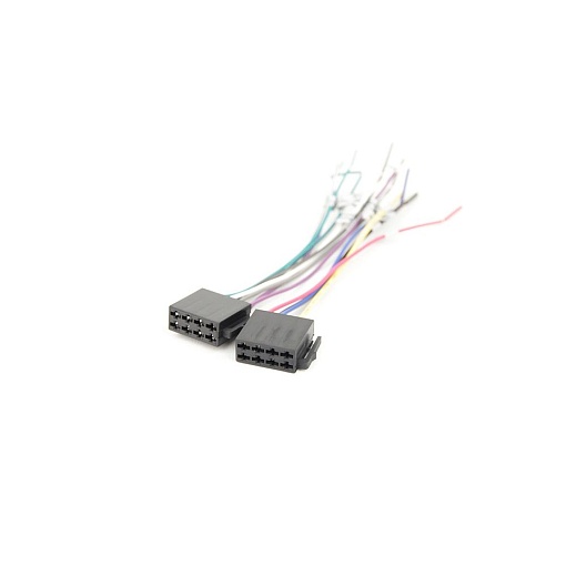 Морской MP3/USB ресивер ACV AMR-801RW