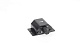 Усилитель SPL ACV ZX-1.1500D моноблок