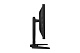Монитор 27" BENQ PV270, 9H.LEJLB.QBE
