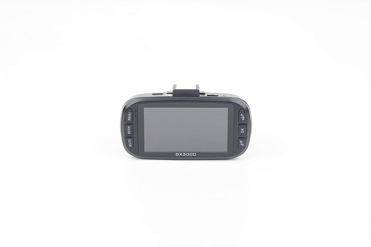 Сигнализация Pandect X-3000