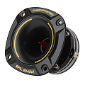 ВЧ динамик SPL SHOW 3,15" ACV C80-T80N (пара)