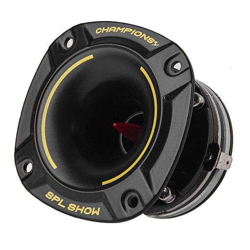 ВЧ динамик SPL SHOW 3,15" ACV C80-T80N (пара)