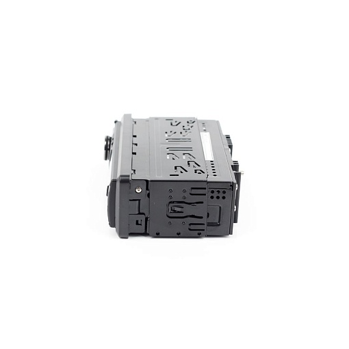 Магнитола ACV AVS-1310R 1din