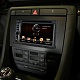 Intro RAU4-05 Audi A-4 03+ 2DIN (широкая)