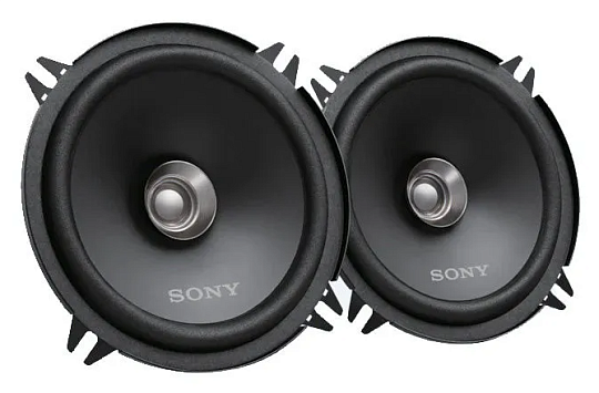 Автомобильные колонки Sony XS-FB131E