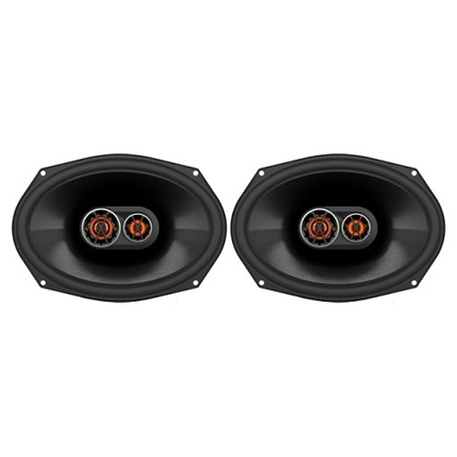 Колонки JBL Club 9630