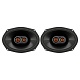 Колонки JBL Club 9630