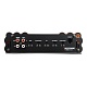DL Audio Gryphon Lite 1.800 V.2