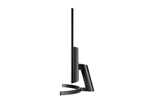 Монитор 34" LG 34WK500-P, 34WK500-P.ARUZ