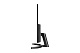 Монитор 34" LG 34WK500-P, 34WK500-P.ARUZ