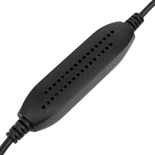 Кабель для скрытой установки видеорегистраторов ACV CVR-DPC2 Type-C