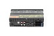 Магнитола FM/USB/SD/AUX с Bluetooth ACV AVS-816BG