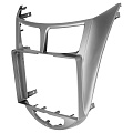 Переходная рамка 9" HYUNDAI / DODGE ACV PR34-1131