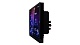 PROLOGY MPA-230 DSP мультимедийный навигационный центр ANDROID_10