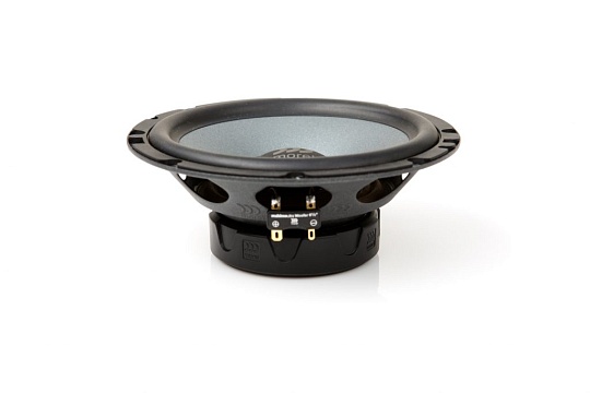 Morel MAXIMO ULTRA 602