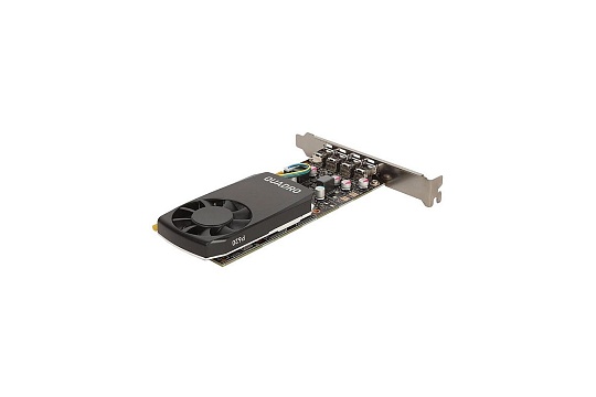 Видеокарта DELL 490-BEQV