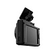 Видеорегистратор Sho-Me Сombo Slim GPS/Glonass