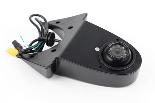 Инфракрасная камера заднего вида SKY CMT-500