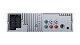 Premiera DSP-400 FM/USB/BT ресивер