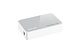 Коммутатор TP-LINK TL-SF1005D