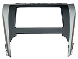 Переходная рамка Intro RTY-N38 Toyota Camry 2012 2DIN