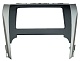 Переходная рамка Intro RTY-N38 Toyota Camry 2012 2DIN