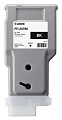 Картридж струйный CANON PFI-207BK, 8789B001