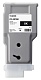 Картридж струйный CANON PFI-207BK, 8789B001
