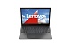 Ноутбук 15.6" LENOVO V130-15IKB, 81HN0103RU, серый