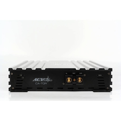 1 канальный усилитель ACV CA-TOR 6400 Вт