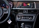 Incar RKIA-FC377 Рамка 10" KIA Optima 2016-20 (тип 1)