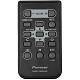 Pioneer FH-S725BT Автопроигрыватель 2 DIN, 200 Вт (4x50 Вт), AUX/USB/BT, пульт ДУ, собственная ОС