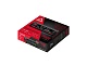 AURA VENOM-D41DSP DSP/BT ресивер