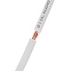 Cиловой кабель DL Audio Phoenix Sport Power Cable 8GA Gray