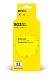Струйный картридж T2 IC-HT6M11A