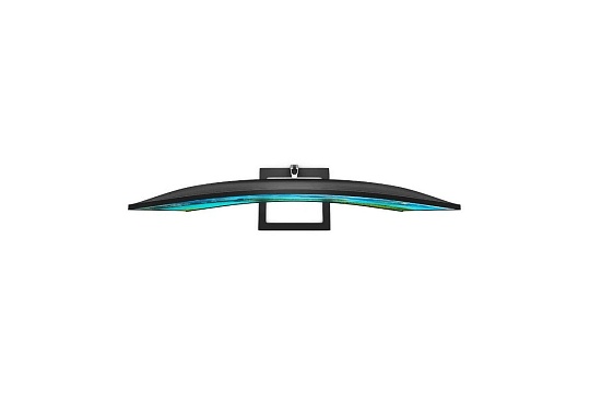 Монитор 27" PHILIPS 272E1CA (00/01)