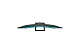 Монитор 27" PHILIPS 272E1CA (00/01)