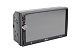 Магнитола ACV WD-7010 с Bluetooth
