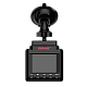 Sho-me Combo MINI WIFI Pro Видеорегистратор с РД