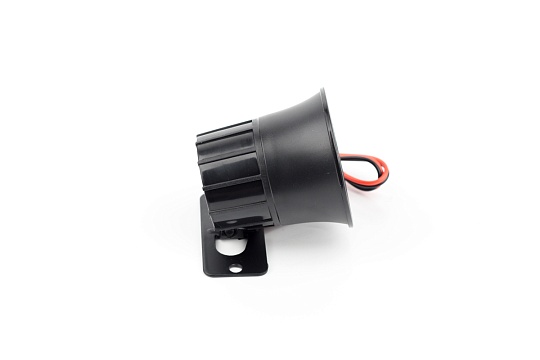 Динамическая сирена SKY SD-02