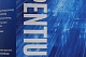 Процессор Intel Pentium G4620, BX80677G4620, BOX
