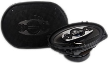 ARIA TL-A6903S Акустика 6*9см